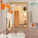 Grappoli Hotel *
