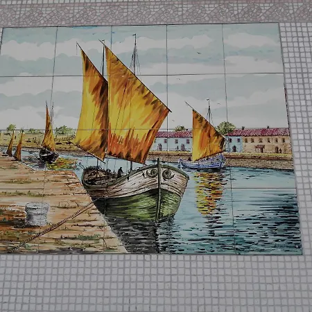 Grappoli Rimini